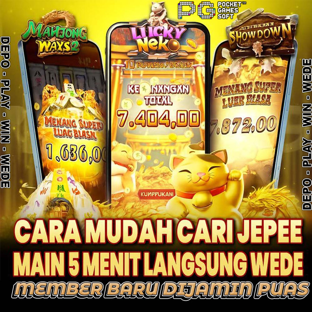 NANAS888 % Akses Tautan Resmi Taruhan Kartu Idola Baru Nusantara