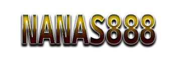 Logo Nanas888
